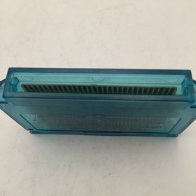 Salamander (Nintendo Famicom 1987) Japan import - Game Only