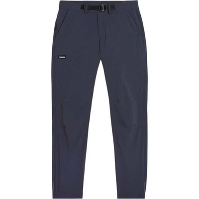 Madison Roam Herren Stretch Hose