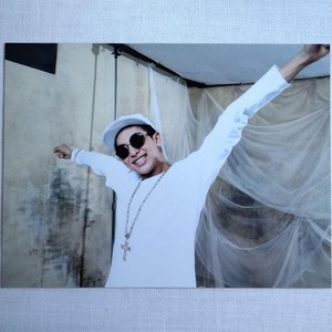 Bts Diary 2014 for sale | eBay