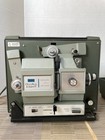 Vintage Sear'S 1960's Du-All Eight 8Mm Motion Picture Projector 584.92530