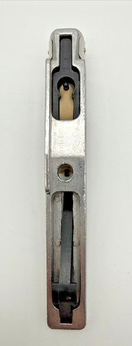 Gates 91107 Krikit V-Belt Tension Gauge - Picture 4 of 5