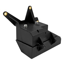 53032456AE APPS Accelerator Pedal Position Sensor Compatible with Dodge Ram 1...