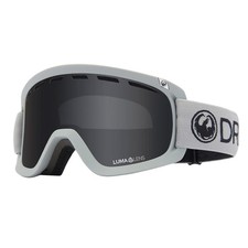 Dragon D2 Snow Goggles 2026