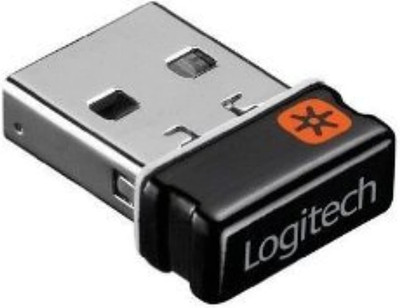 New  Unifying USB Receiver for Mouse Keyboard M515 M570 M600 N305 MK330 MK520 MK