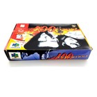 Bild 11 von 16