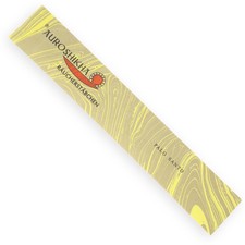 Auroshikha – Palo Santo | Hochwertige Räucherstäbchen | Lebensquelle Plus