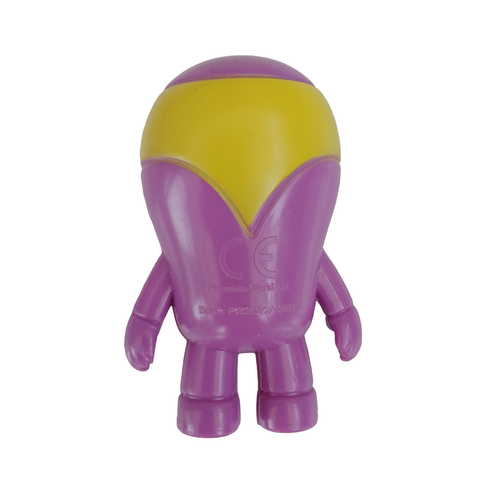 CBeebies Go Jetters Toy Magazine Figures -Pick from Drop Down Menu - Picture 82 of 91