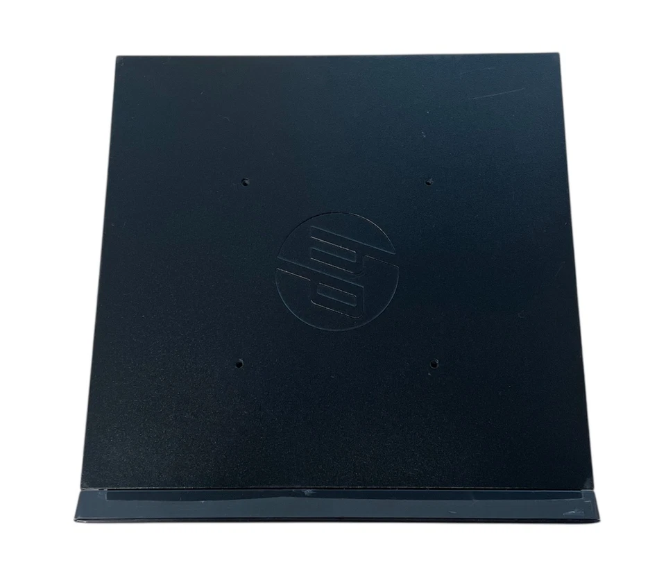 Computadora de escritorio HP EliteDesk 800 G1 USDT - Intel Core i5, - 8 GB RAM - 500 GB HD (E655) Foto 3 de 4