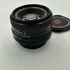 Foto 4 di 5