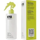 300ml/10oz K18 Professional Molecular Repair Hair Mist