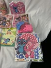 Picture 2 of 7