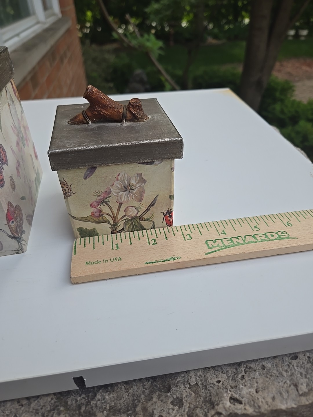 Picture 17 of 20