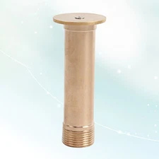  Water Pump Nozzle Pool Aerator Spray Pond Accessories for Outdoor Ponds