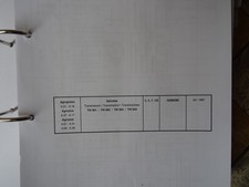 Bücher für Deutz Agrostar