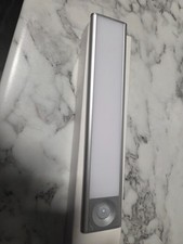 magnetyczne światło akumulatorowe