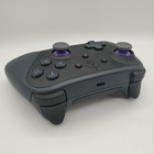 Picture 3 of 9