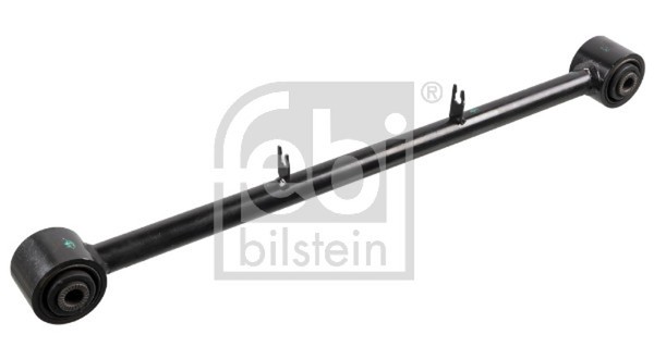 Stange/Strebe RadaufhäNgung Febi Bilstein 196056 FüR Renault Alaskan Dci 163 4X4-image