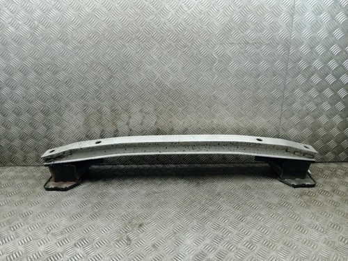 HONDA CIVIC STOßSTANGE STURZBÜGEL VERSTÄRKUNG HINTEN 71531TGGE00 MK10 2016-2022 - Bild 2 von 15