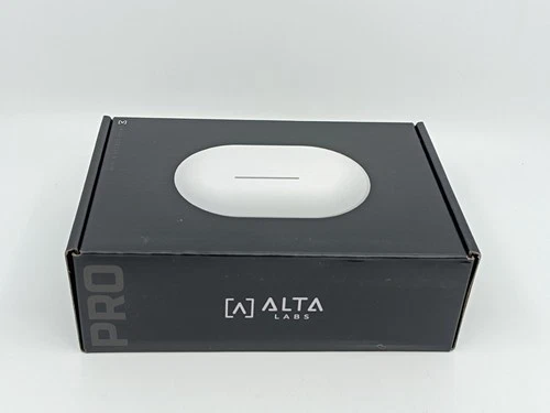 Alta Labs WiFi6, 4x4, Cloud Managed Enterprise Access Point_0,75_6
