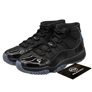 Jordan 11 Low | eBay