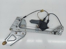 Lève vitre Mazda 323