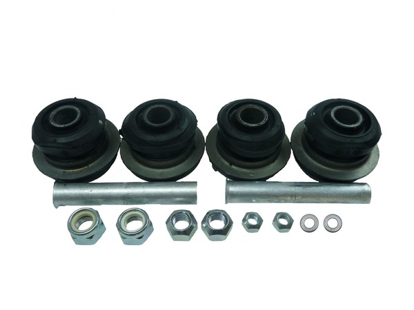 Corteco 80001192 Reparatursatz, Querlenker For MERCEDES-BENZ-image