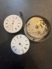  on The Hot Collector