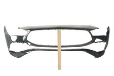 MERCEDES CLA W118 AMG FACELIFT  FRONT BUMPER GENUINE A1188856303