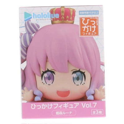 [FIG] Himemori Luna Hololive ion Hikkake Figure Vol.7 Prize (AMU-PRZ21277)