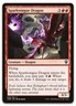 Sparktongue Dragon #202 (NM) Commander Legends CMR Magic MTG