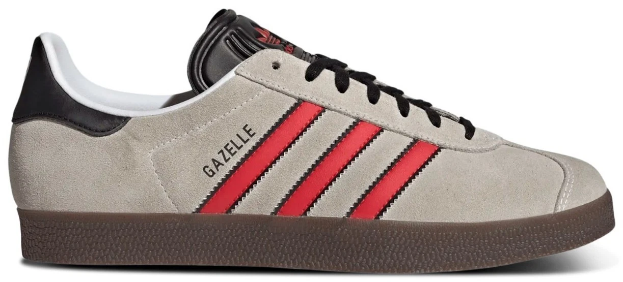 adidas gazelle silver green womens Checkered Stripe Pack - del campo golf socks