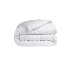 PARACHUTE Midweight Down Duvet Insert Full/Queen