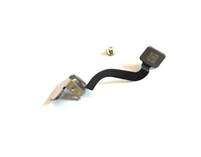 Apple MacBook Pro A3112 14