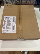 Playmobil 6410 (3779) Westernfarm Neu Ovp Im Playmobilkarton