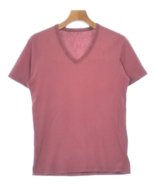 Men's Size S Maison Margiela Shirts for sale | eBay