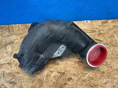 OEM Kenworth T680 Paccar MX-13 Engine Intake Manifold 1919784 2020