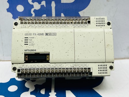 FX-48MR-ES
