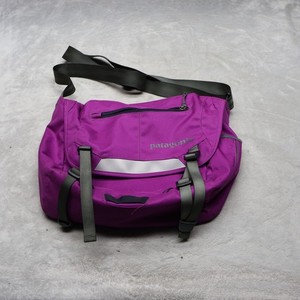 Patagonia Sling Bag | eBay Patagonia Sling Bag | eBay