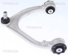 TRISCAN Bras de suspension pour LAND ROVER Range Rover Velar (L560) barre