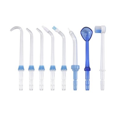 Replacement Tips for  ,Replacement Classic  Tips Compatible for  Oral8062