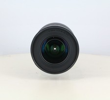 SIGMA 16-28mm F2.8 DG DN Contemporary Lens Sony E Mount MINT from Japan N0929