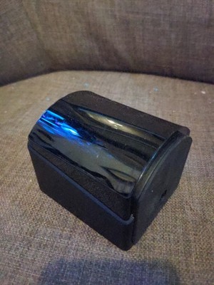 VALVE SteamVR BaseStation 2.0 2個セット HTC VIVE SteamVR Base Station 2.0 - Valve Index Compatible