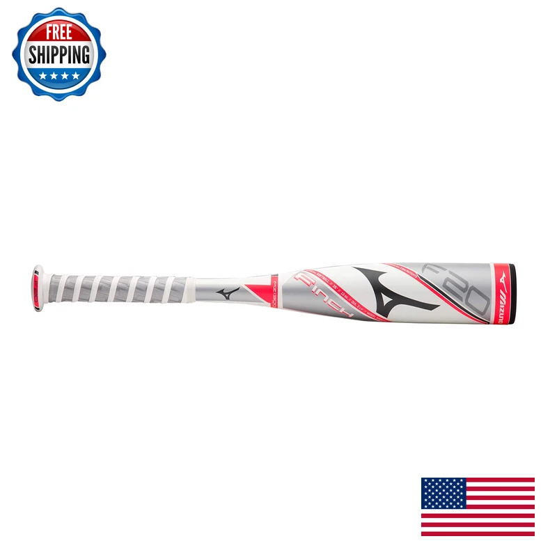 Las mejores ofertas en Bates de Béisbol y softball para Mizuno 25