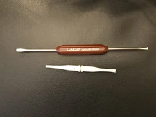 Deutsch Pick Removal Tool DT/RT1 & other tool