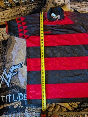 Maillot de football Adidas Maillot de football Belgique maillot train