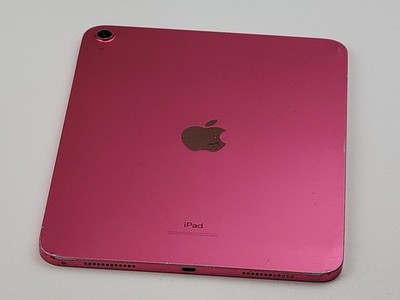Apple iPad １０ Amazon.com : 2022 Apple iPad (10.9-inch, Wi-Fi, 64GB