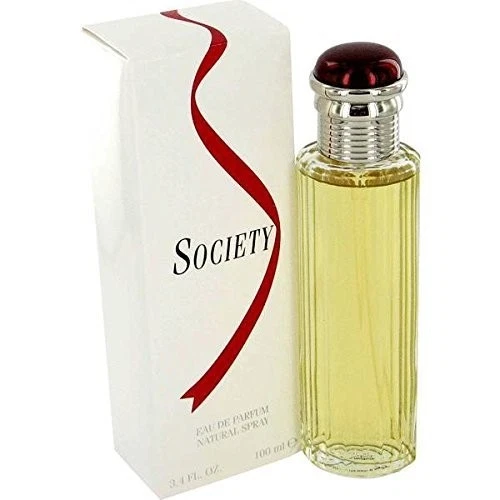 Burberry Society Fragrances for Women for sale - eBay