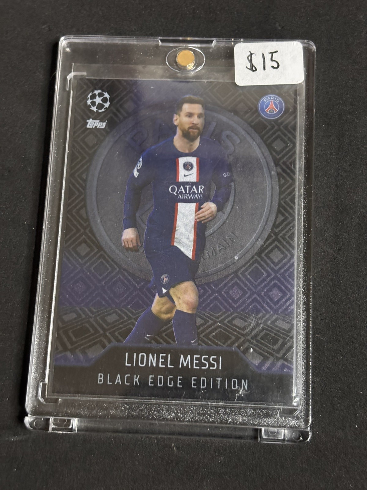 Ebay Item For Sale