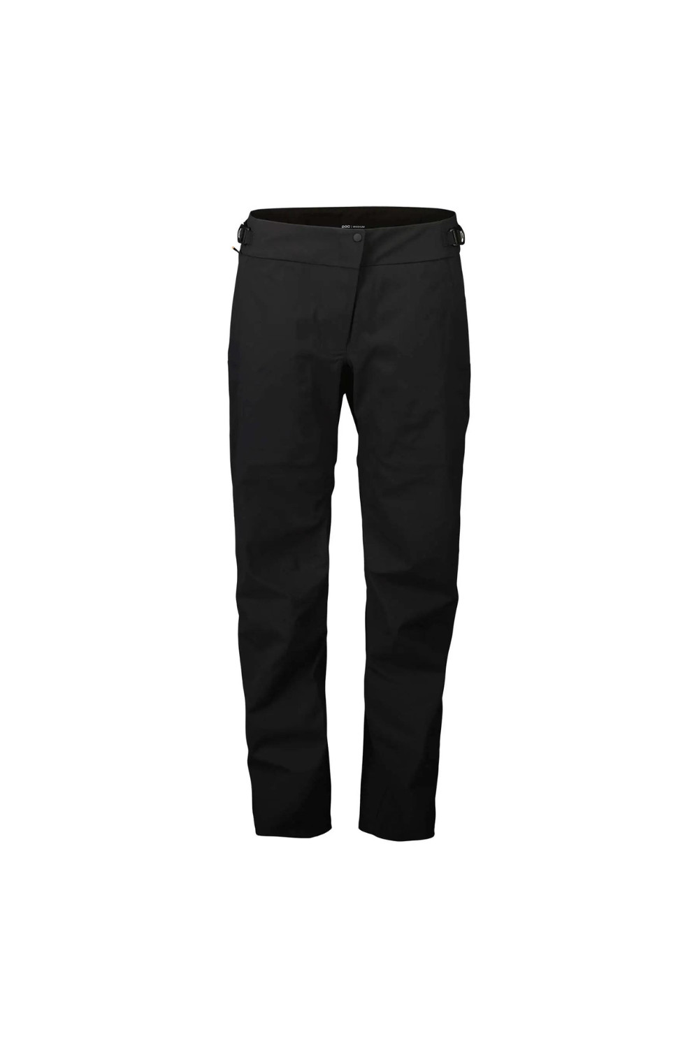 Damen-Radhose POC Motion Дождь