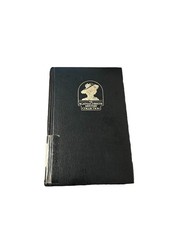 Murder on the Orient Express by Agatha Christie - 1983 Hardcover